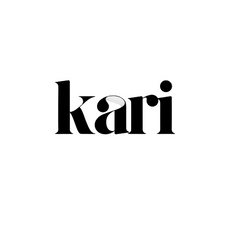 Kari